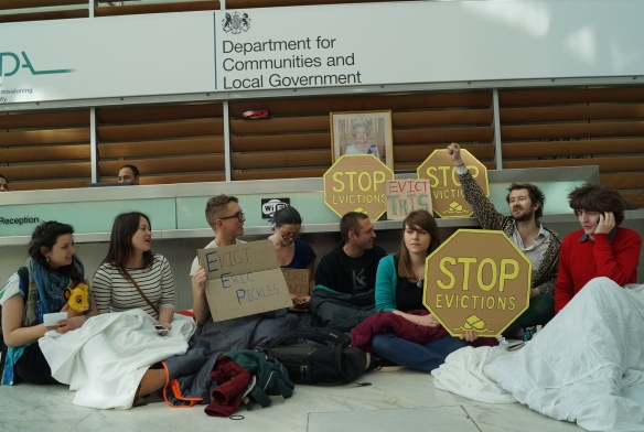 OccupyDCLG1